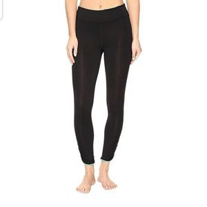 Fila Tights